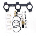 Carburetor Repair Kit for Yamaha 60-70HP