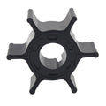 11590m Mercury Mariner 6/8hp Outboard Water Pump Impeller For 6g1 6h6
