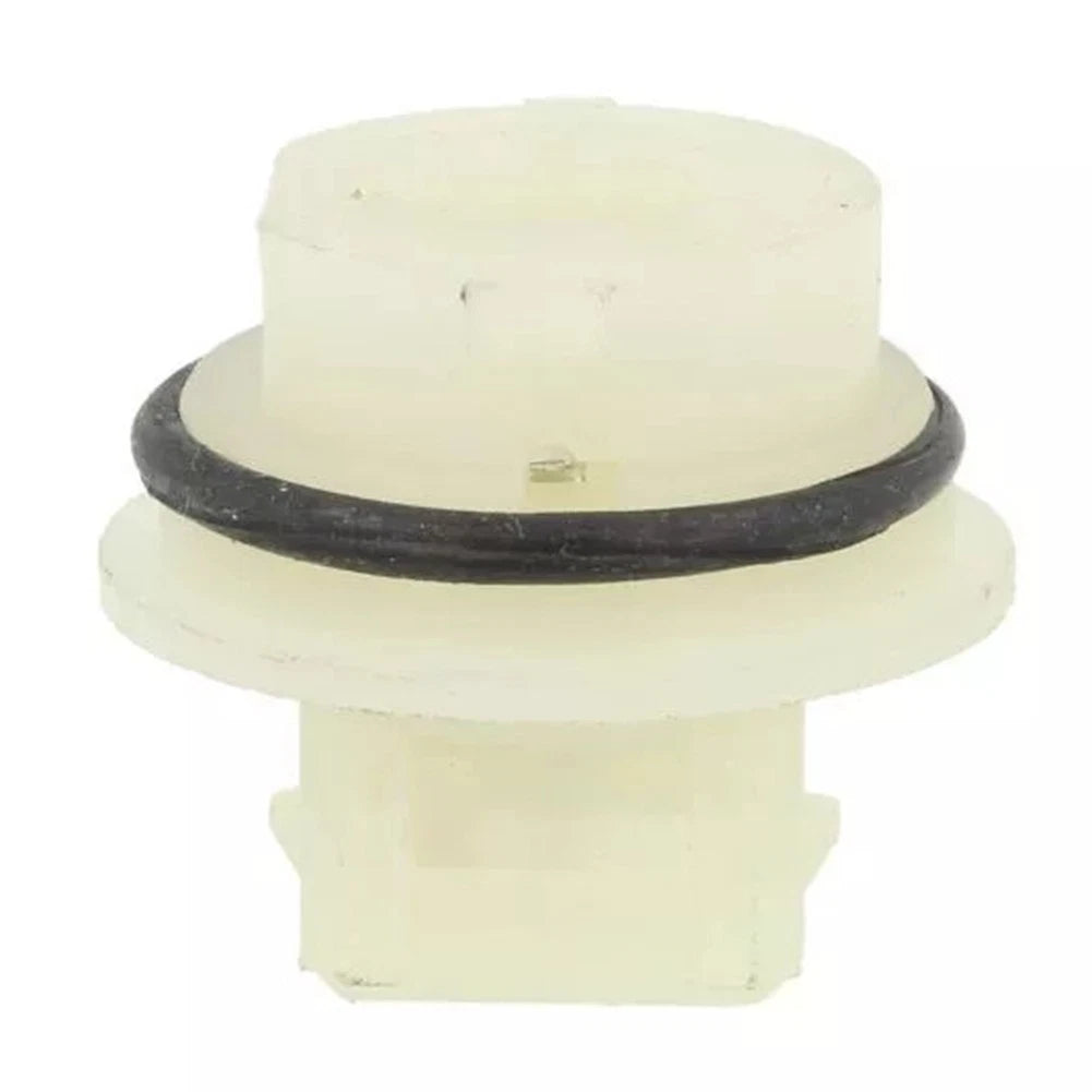 For Volvo And For Iveco Trucks Metal Car Bulb Holder With Quick