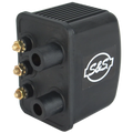 S&s Cycle High Output Single Fire Coil