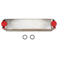 Cooler Core 2892304 4059460 4965870 4059252 For | Hook & Hull Co