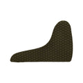 Tracker Boat Non-Skid Pad 162449 by Tracker