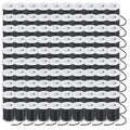 600-08000-100-<wbr/>jn J&n Electrical Products Primary Wire