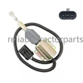 3990770 Sa-4931-12 For Cummins 4bt K19 K50 Nt855 | Hook & Hull Co