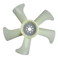 Fan Blade 16283-74110 For Kubota B2650hsd B3350hsd | Hook & Hull Co