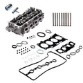 Cylinder Head Gasket Kit Toyota 2AZ-FE by Toyota