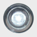 LED Mini Bulkhead Light Lowe White 6500K by Lowe