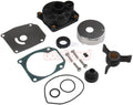 Water Pump Impeller Kit Evinrude 40-50HP by Evinrude