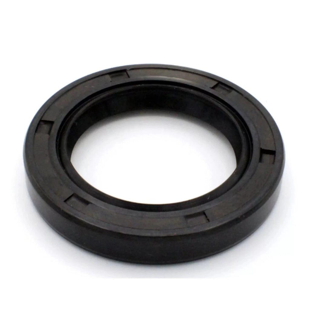 Yamaha Outboard Oil Seal Replacement for 2-Stroke Models (40-60HP)