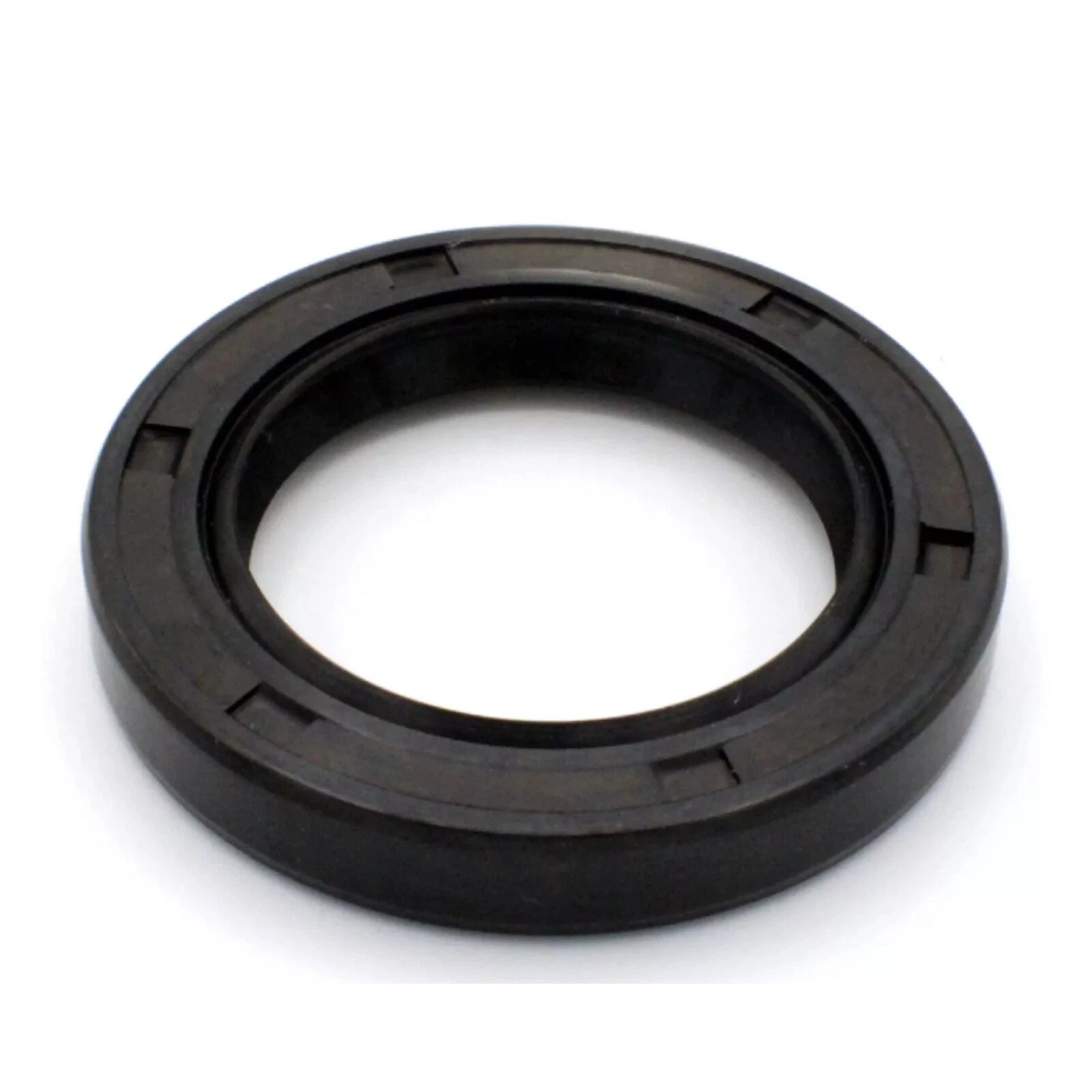 Yamaha Outboard Oil Seal Replacement for 2-Stroke Models (40-60HP)