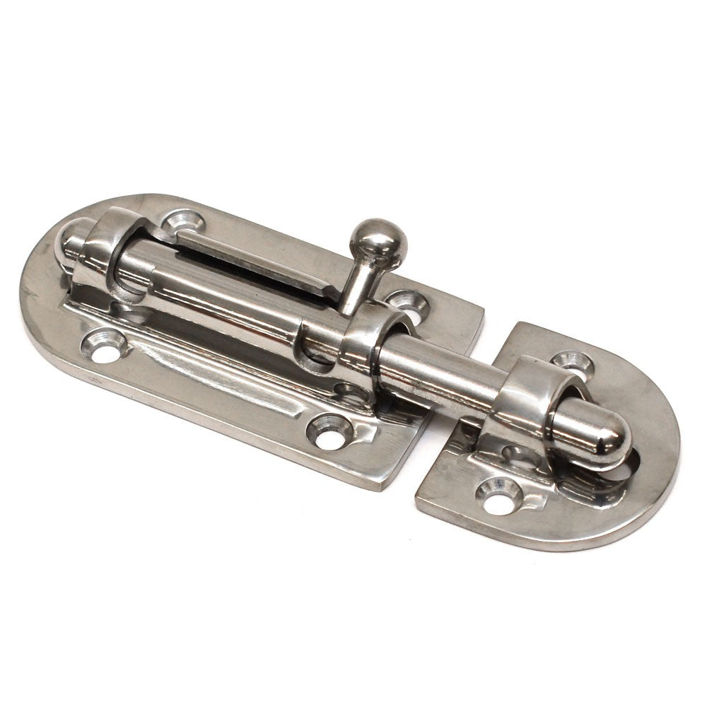 YKK Fastening Boat Separating Zipper 110 x 1 1/2 Inch by YKK