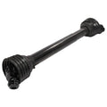 A-700722803-ai Complete Driveline