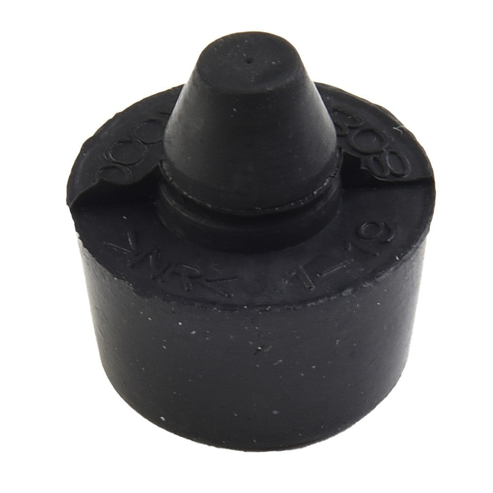 Door Rubber Bumper Stopper Fit For Infiniti Q45/q50/q60/qx5/qx80