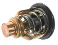 Thermostat Coolant SIERRA for Yamaha by SIERRA
