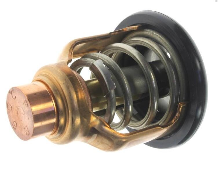 Thermostat Coolant SIERRA for Yamaha by SIERRA