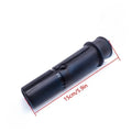 Grip Steering Handle – Yamaha/Parsun 25-75HP