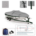 Lowe L1448 Dinghies Trailerable Fishing Bass Ski Jon Boat Storage