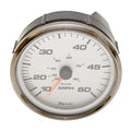 Faria Boat Speedometer Gauge by Faria