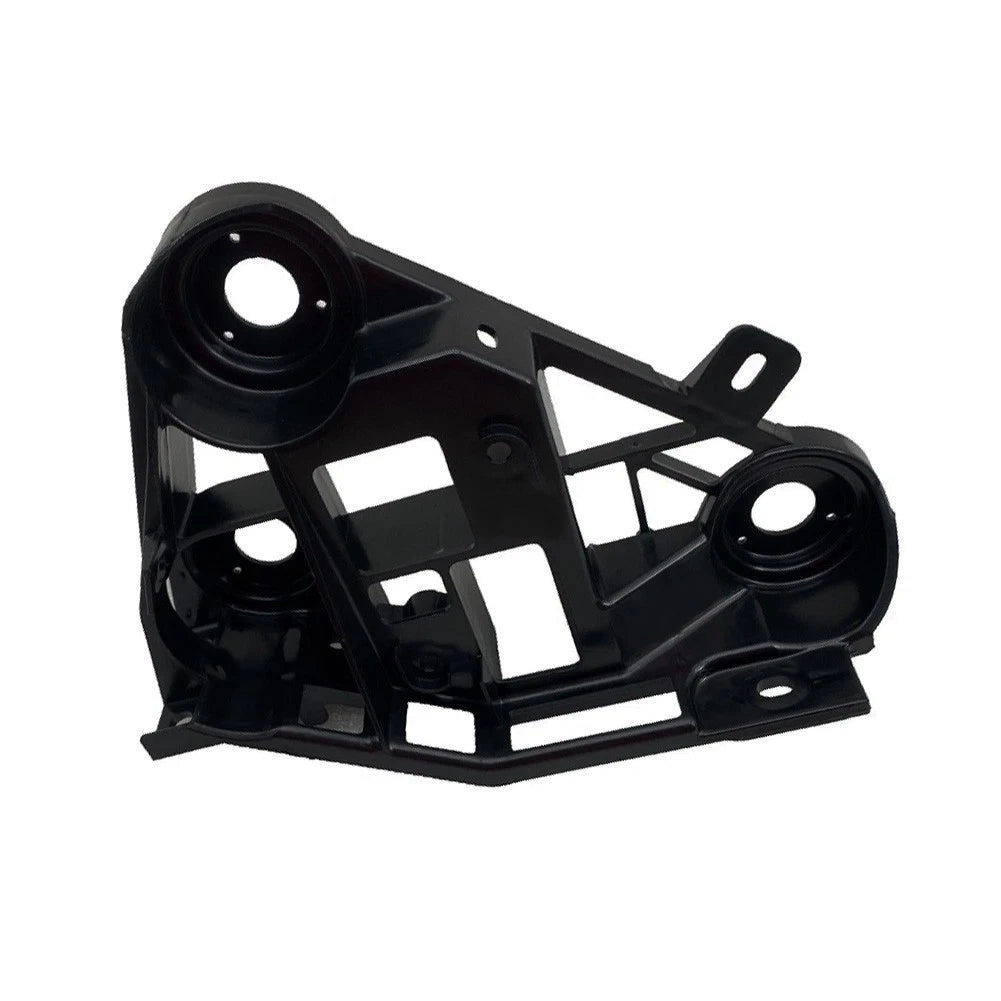 For Tesla Model X 2016-2020 Compressor Bracket Mounting Bracket