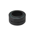 407538a1 New Bushing Fits Case Models 650k, 650l, 750k, 750l, 850k,