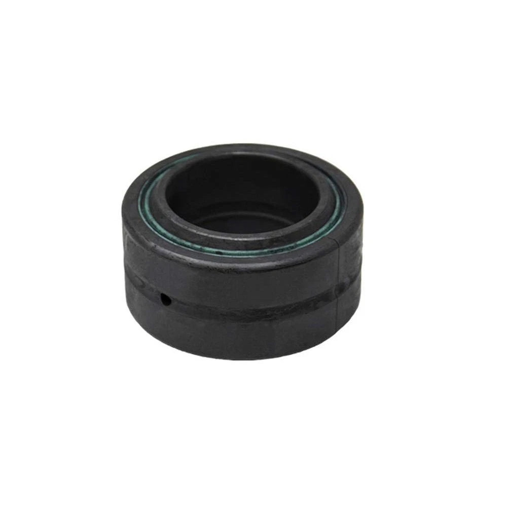 407538a1 New Bushing Fits Case Models 650k, 650l, 750k, 750l, 850k,