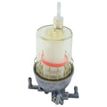 Fuel Water Separator 3n600-43350 3n600-43352 For | Hook & Hull Co