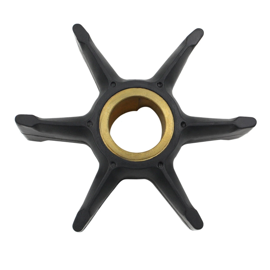 Water Pump Impeller for Johnson Evinrude 40-60HP