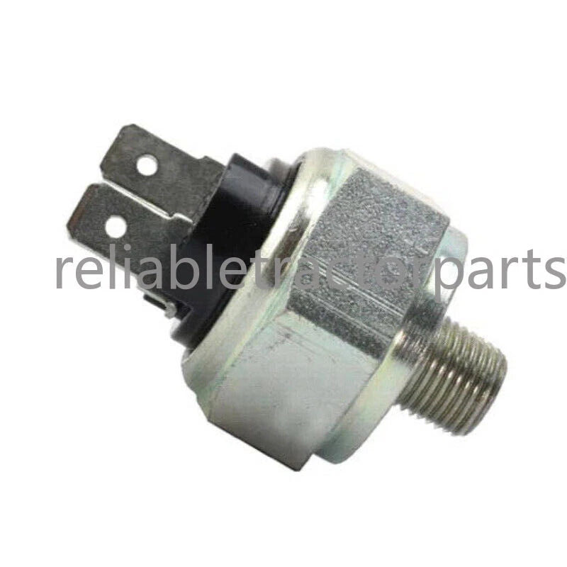 5108180 Brake Light Switch Parts Fits For Morris Minor 1.1 62 To 71