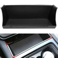 Keep Your Car Clean With Center Console Armrest Storage Box For