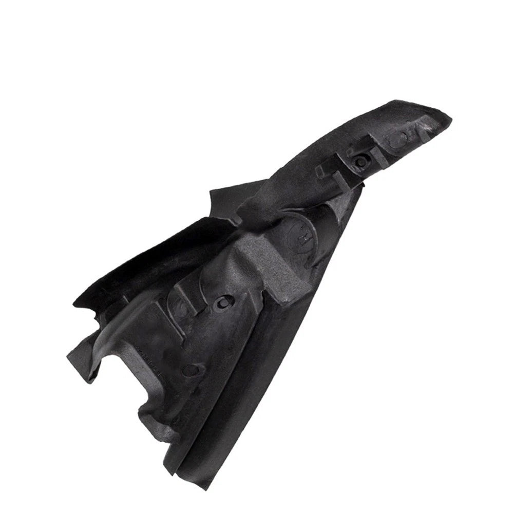 Right Side Front Wiper Cowl For Bmw For 5 Series E39 199for 5 2003