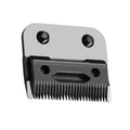 Heat-resistant Blade Repair Assembly Kit For Babylisspro Fx810/fx825