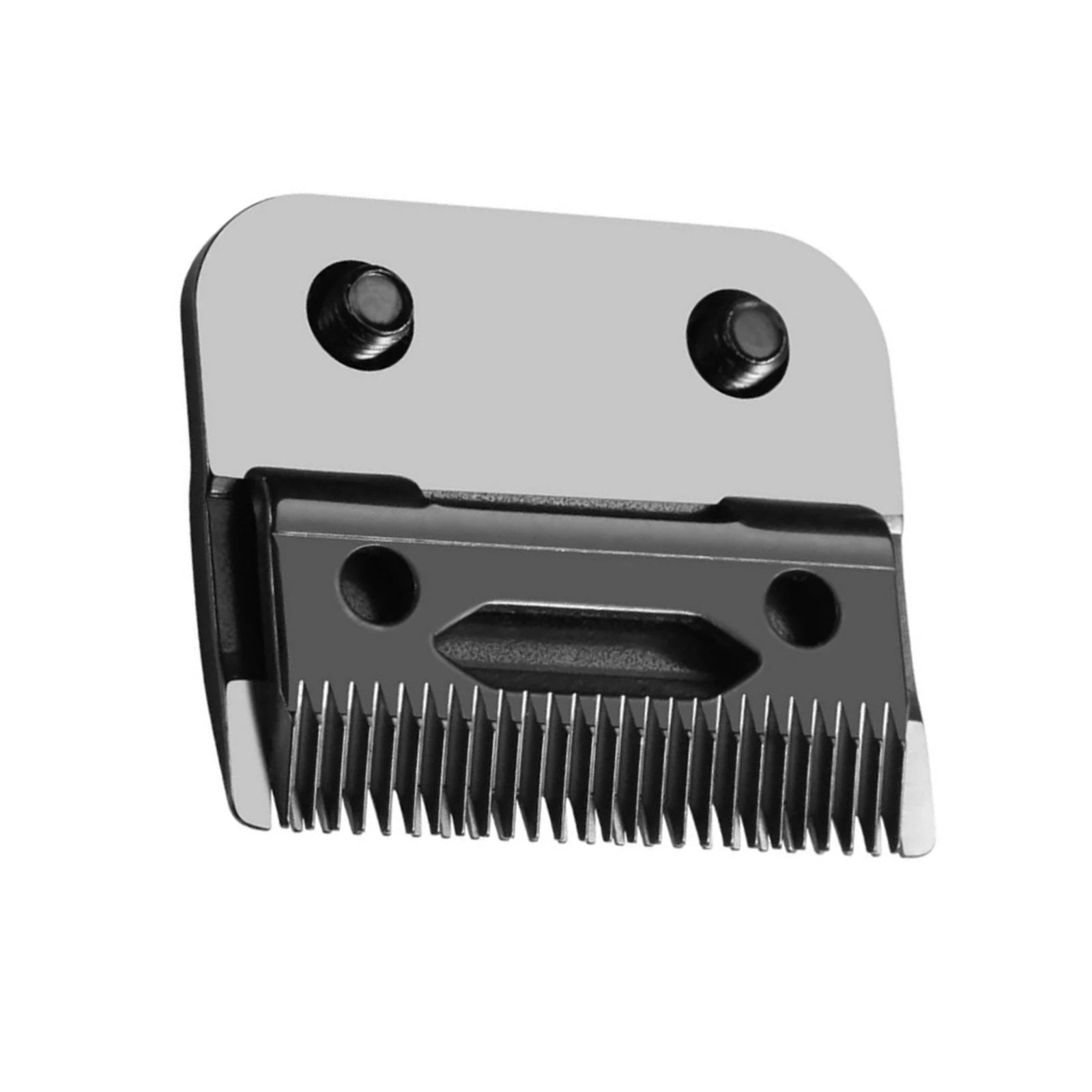 Heat-resistant Blade Repair Assembly Kit For Babylisspro Fx810/fx825