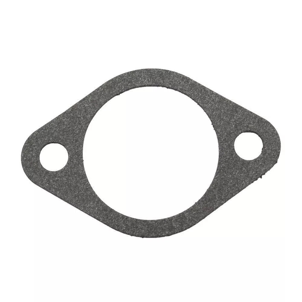 Carburetor Rebuild Set – Mercury Force 90-95HP