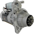 Starter For Mitsubishi Fuso Medium/heavy Truck Me152487, M9t60171,
