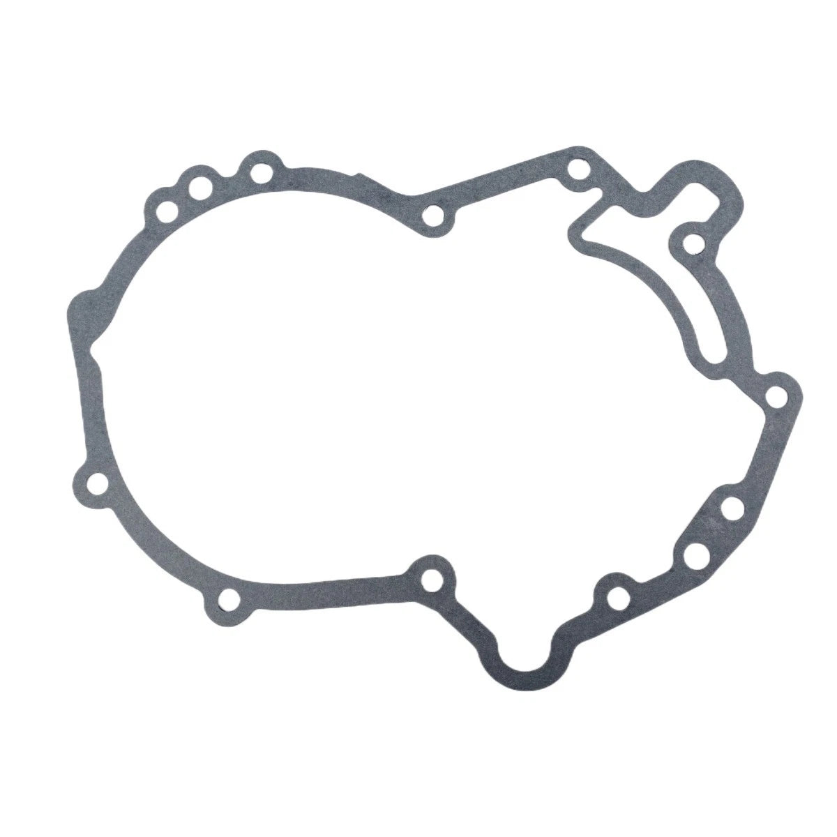 Sump Seal Gasket Kit – Penta 2001-2003 Engine