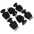 430-798-6 Pto Switch Shop Pack - Fits Husqvarna; Fits Hustler; Fits