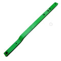 Wn-l114953-pex Drawbar, Rear, Curved Fits John Deere 6110 6110l 6120