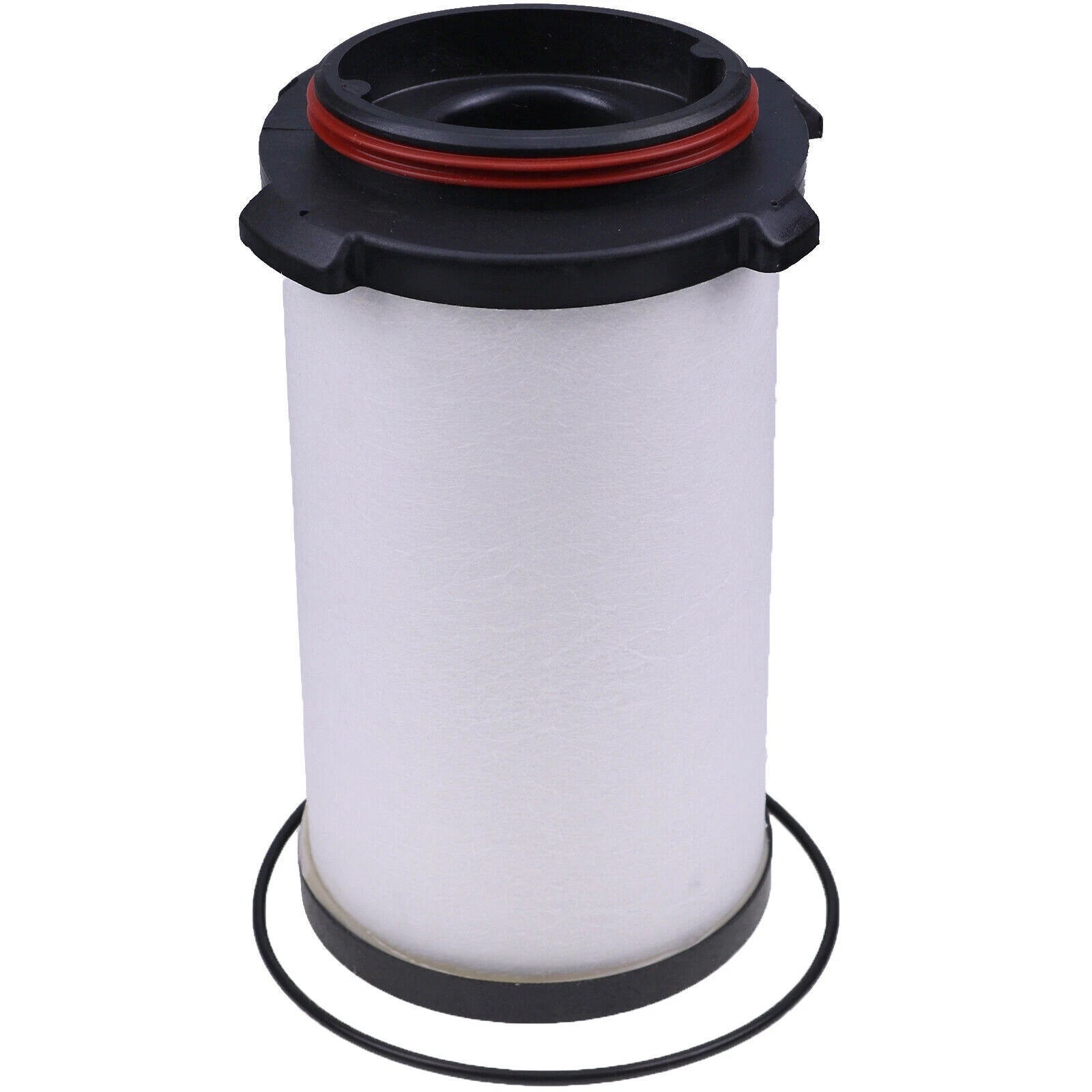 Air Filter 600-331-2900 For Komatsu Pc210-11 Pc240lc Pc290lc Pc360lc