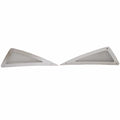 Boat Blower Air Vent Panels Centurion Enzo by Centurion