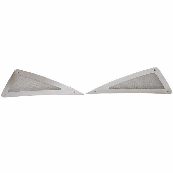 Boat Blower Air Vent Panels Centurion Enzo by Centurion