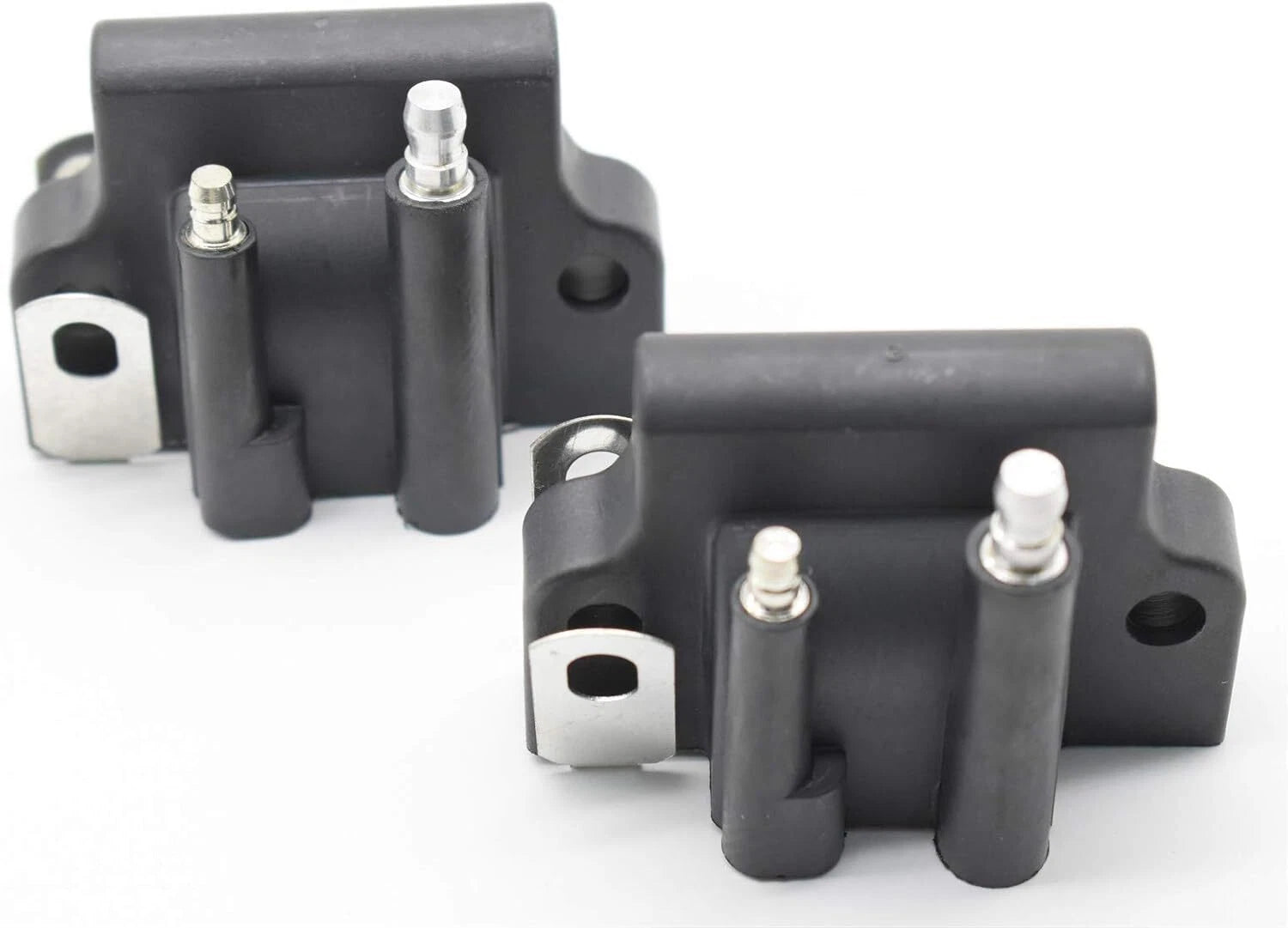 Ignition Coil for Johnson/Evinrude 2-300HP (2 Pcs)