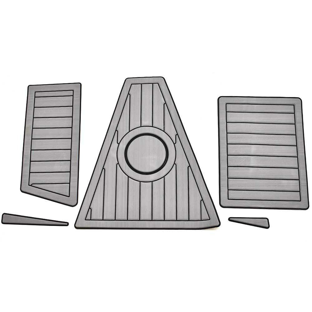 Larson Boat Non-Skid Deck Mats MarineMat by Larson