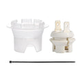 Water Heater Flammable Vapor Fv Sensor Kit Sp20172 For Richmond For