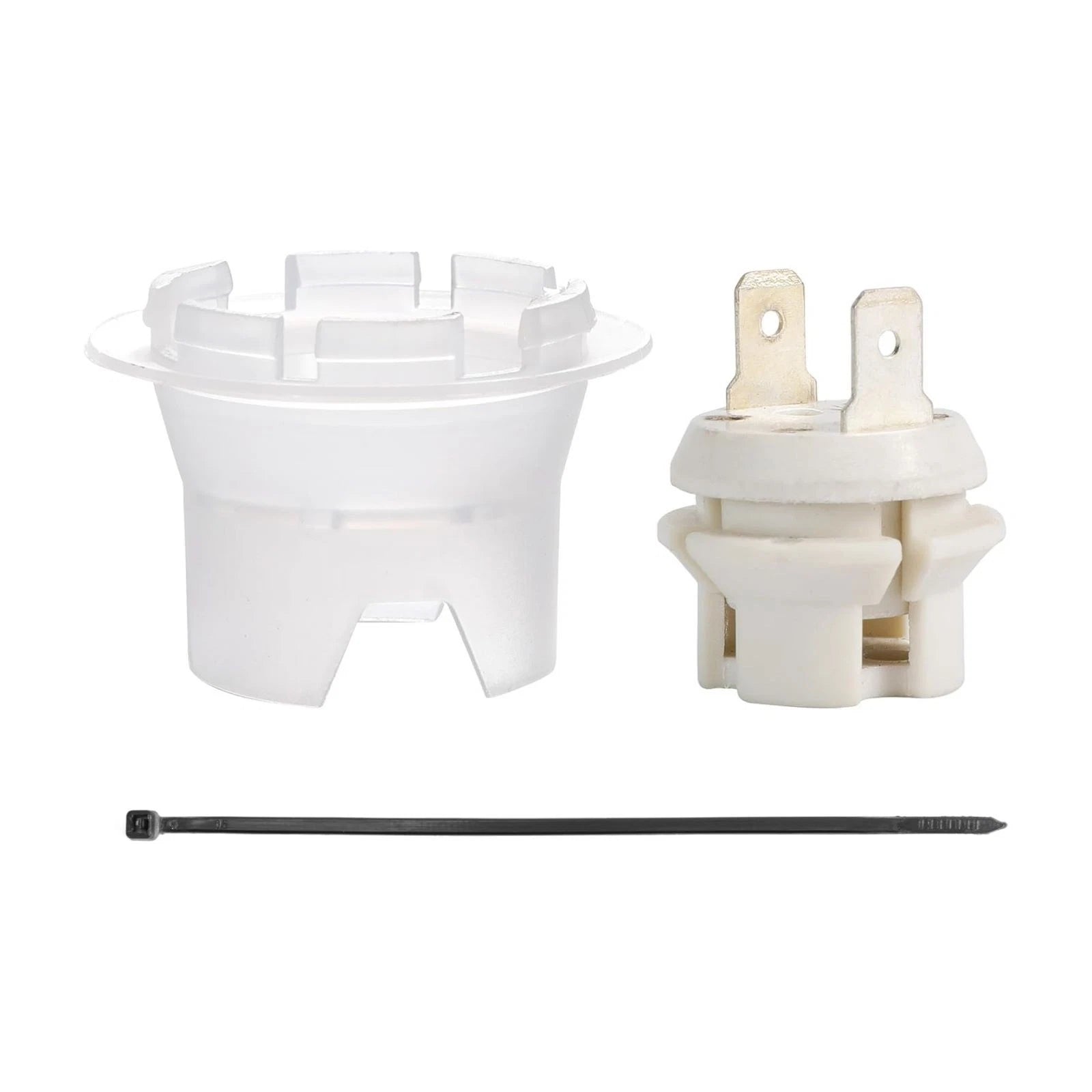 Water Heater Flammable Vapor Fv Sensor Kit Sp20172 For Richmond For
