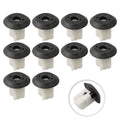 Perfect Fit Interior Trim Mounting Clip For 07147265039