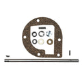 Ihs4207 Governor Rockshaft Repair Kit Fits International