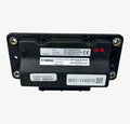 Yamaha 6es-85590-30, Marine Pcu For Triple , Port | Hook & Hull Co