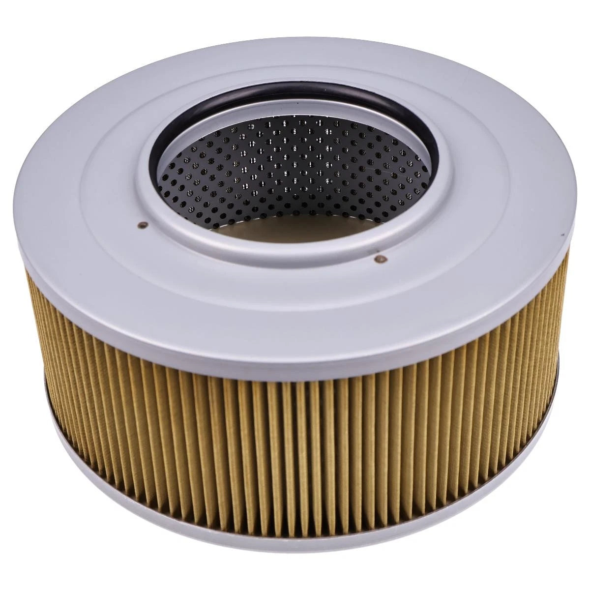 Hydraulic Filter 14531866 114100010 For Volvo Ec140b Ec135b Ec160c