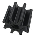 Sea Water Pump Impeller For Mercruiser Bravo 18-3016-1 47-862232a2