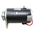 Harley Davidson Golf Cart 1972-1995 Starter Generator Dual Rotation |